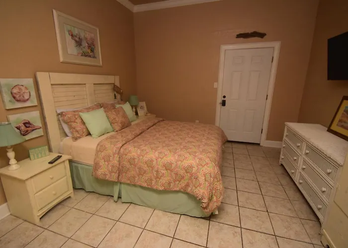 Beachview * Gulf Shores