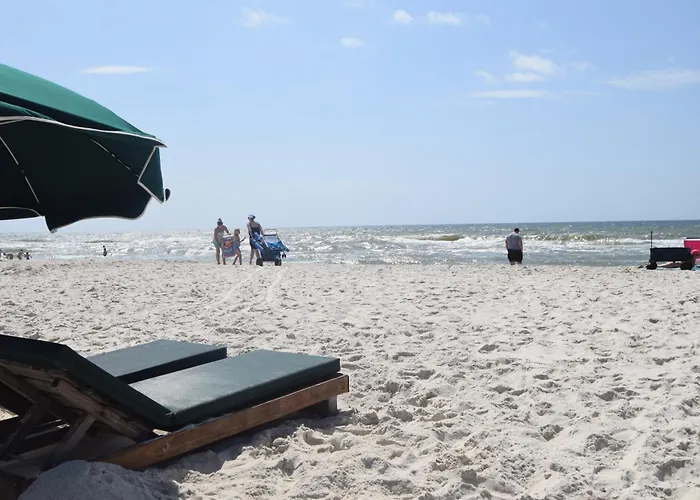 Beachview